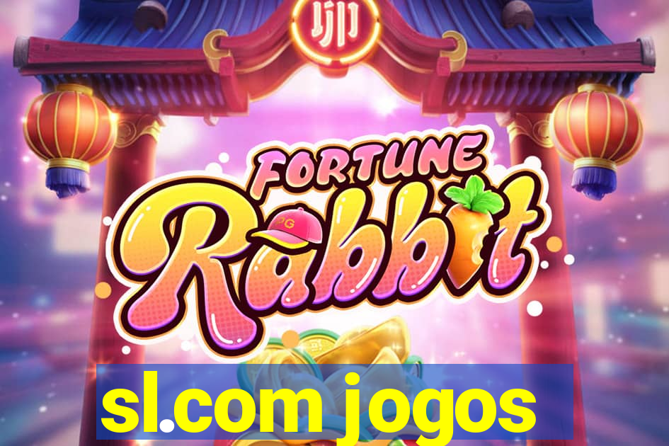 sl.com jogos